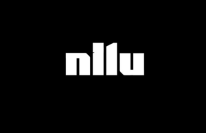 Nilu27 Prepares to Reveal NILU Hypercar | THE SHOP